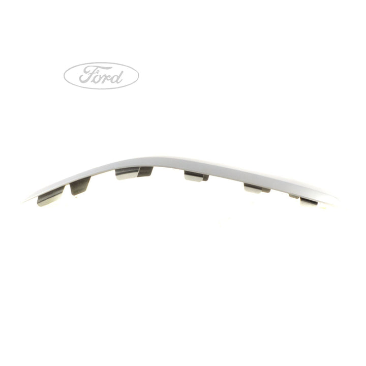 FUSION FRONT BUMPER INSERT