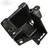 B-MAX REAR O/S BUMPER MOUNTING SECURING BRACKET 2012-