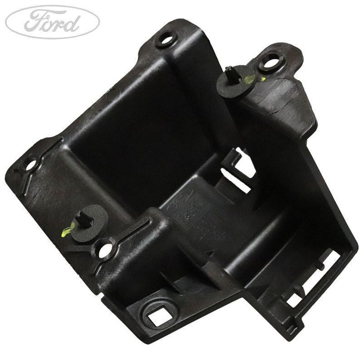 B-MAX REAR O/S BUMPER MOUNTING SECURING BRACKET 2012-
