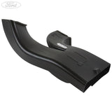 AIR DUCT