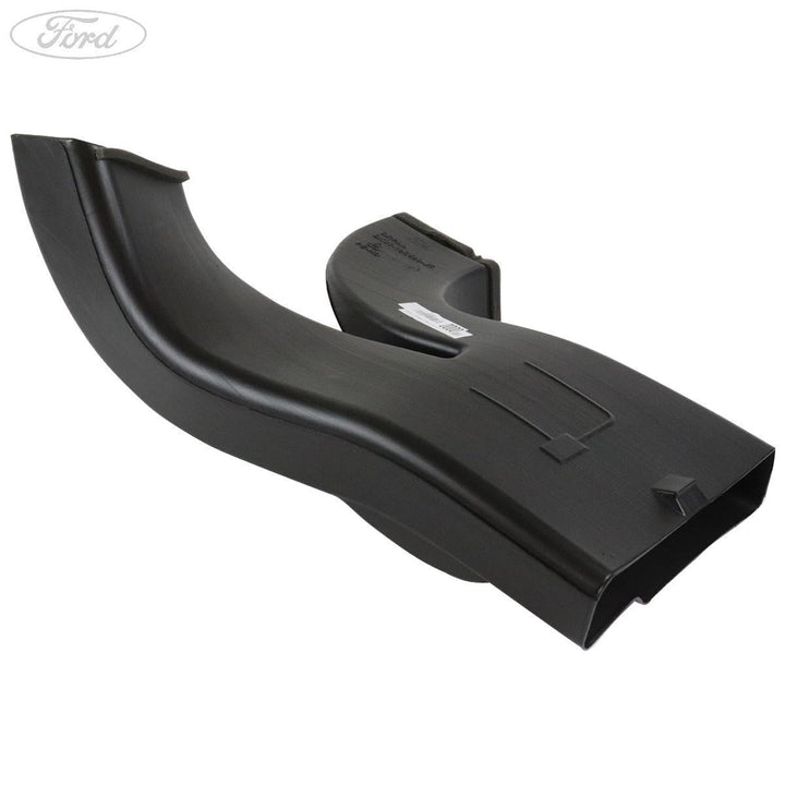 AIR DUCT