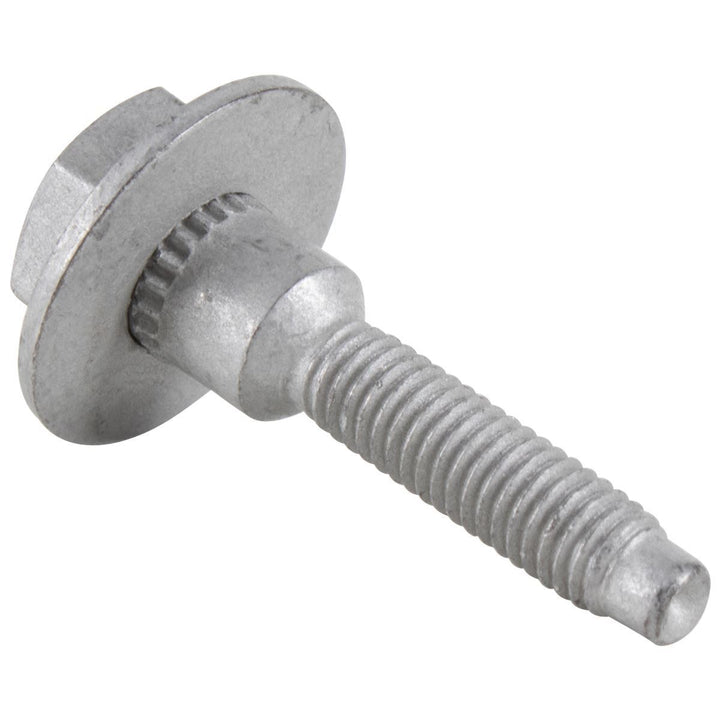 HEADLAMPS AND FRONT FLASHER LAMPS HEX HEAD BOLT AND WASHER  PACK OF 5