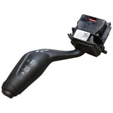 EDGE S-MAX GALAXY MONDEO RANGER INDICATOR SWITCH BLACK 16-