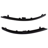 MONDEO FRONT BUMPER N/S RUBBING STRIP