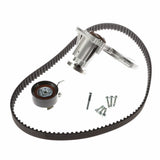 C-MAX MONDEO FOCUS FIESTA TIMING CAM BELT KIT & WATER PUMP