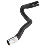 MONDEO DURATEC HE UPPER RADIATOR HOSE 00-07