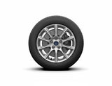 MONDEO FROM 09/2014 ALLOY WHEEL 16