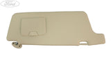 SUN VISOR