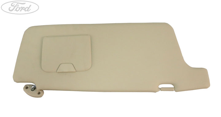 SUN VISOR