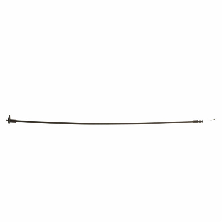 TRANSIT FRONT SEAT BASE SLIDE CABLE