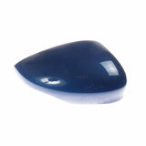FIESTA FRONT O/S RIGHT WING MIRROR HOUSING CAP COVER
