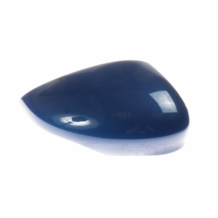 FIESTA FRONT O/S RIGHT WING MIRROR HOUSING CAP COVER