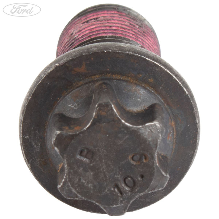 2.5 DURATEC TORQUE CONVERTER BOLT 150 BHP M12X1MM