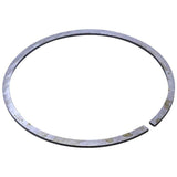 DIFFERENTIAL DRIVING GR BRG SHIM