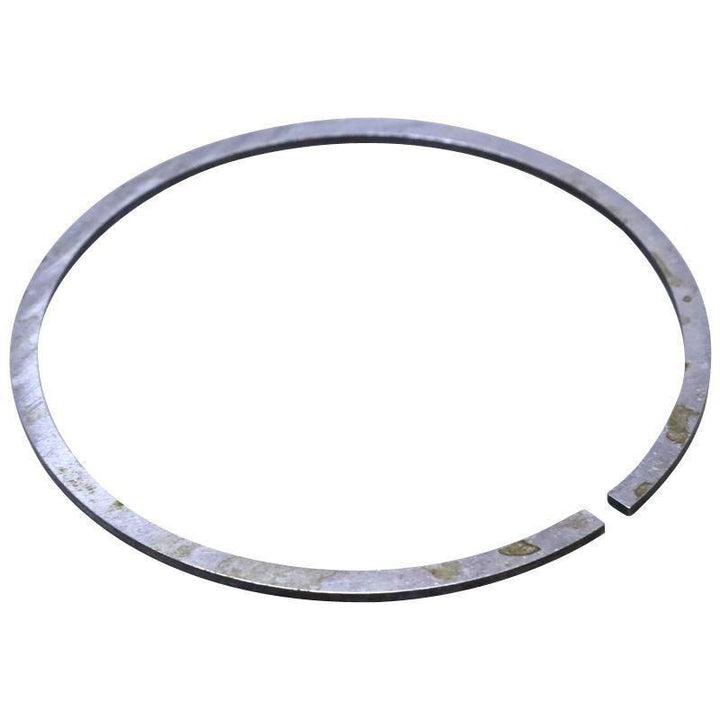 DIFFERENTIAL DRIVING GR BRG SHIM