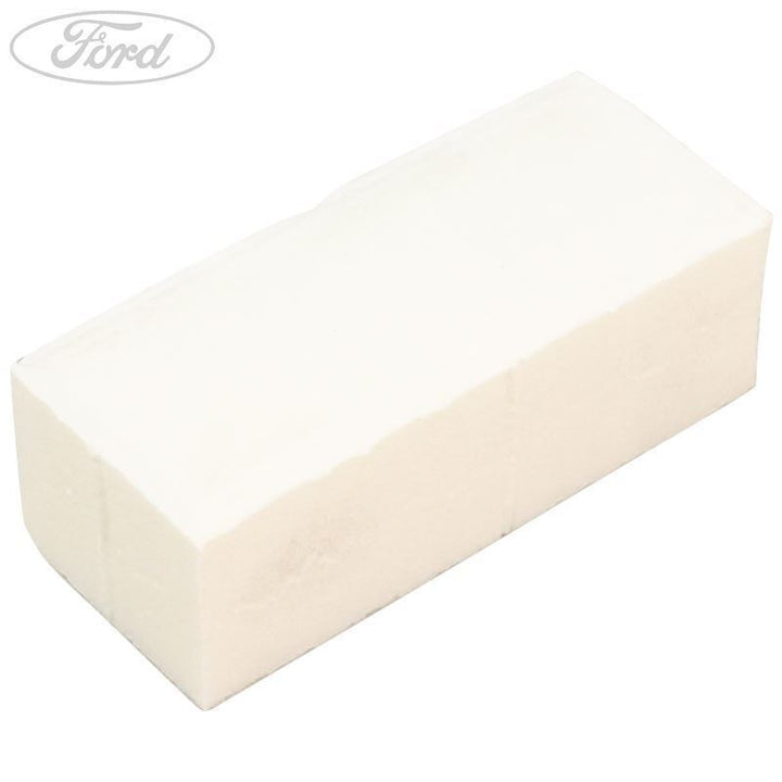 FOAM PAD