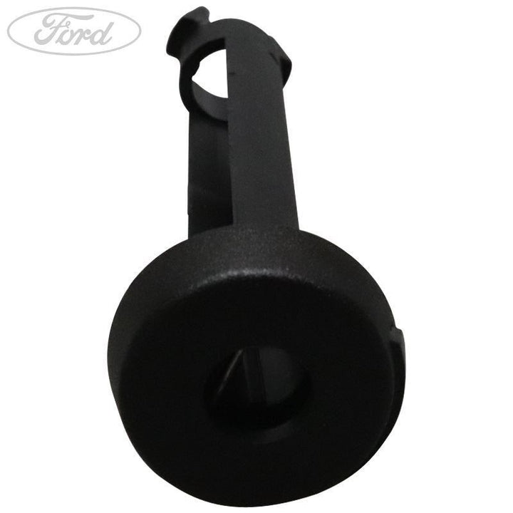 HEADREST GUIDE SLEEVE