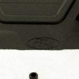 FOCUS MK3 2.0T ST PLASTIC ENGINE COVER ECOBOOST CB8