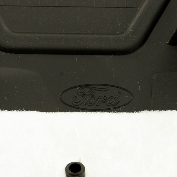 FOCUS MK3 2.0T ST PLASTIC ENGINE COVER ECOBOOST CB8