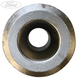 VALVE SPRING RETAINER