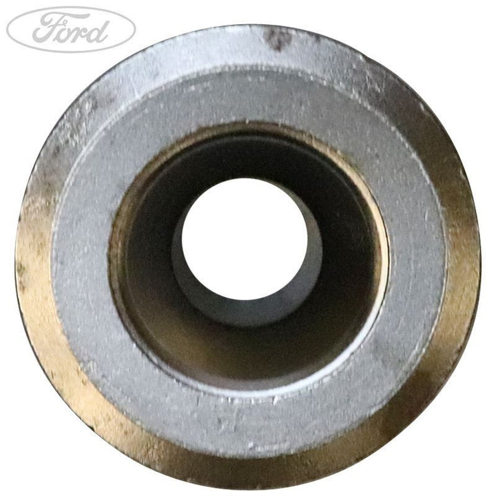 VALVE SPRING RETAINER