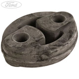TRANSIT MONDEO 2.0 ECOBLUE RUBBER EXHAUST BRACKET 16-