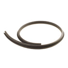 TRANSIT BONNET TOP WEATHERSTRIP SEAL