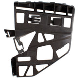 S-MAX WA6 REAR BUMPER MOUNTING BRACKET