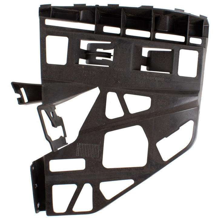 S-MAX WA6 REAR BUMPER MOUNTING BRACKET