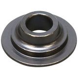 LYNX DIESEL ENGINE VALVE SPRING RETAINER 1999-