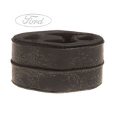 MONDEO EXHAUST HANGER RUBBER