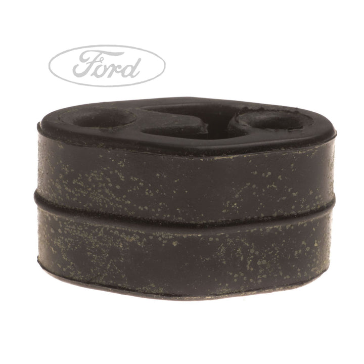 MONDEO EXHAUST HANGER RUBBER