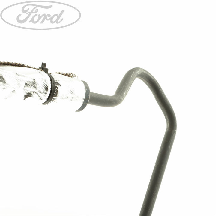 MONDEO POWER STEERING HOSE