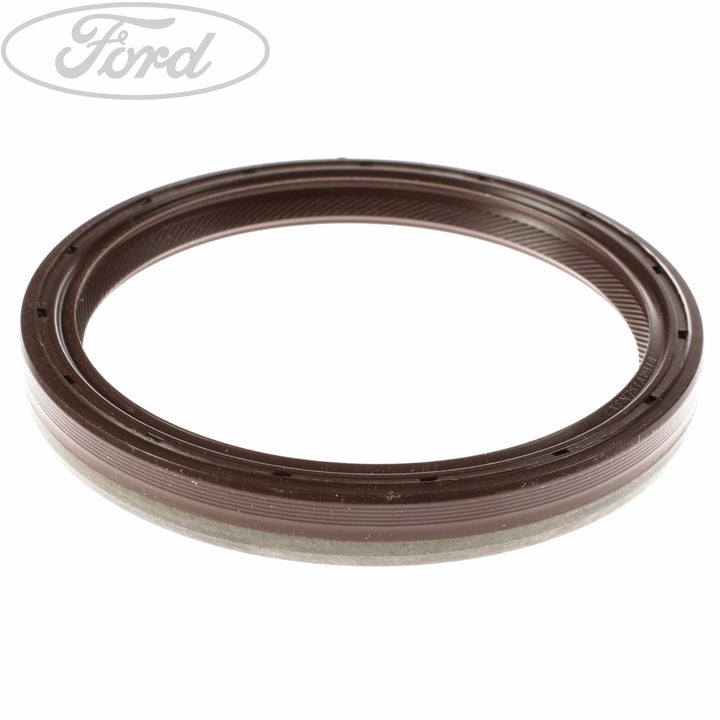 MOTORCRAFT REAR CRANKSHAFT OIL SEAL