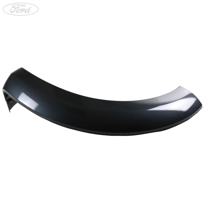 MOULDING