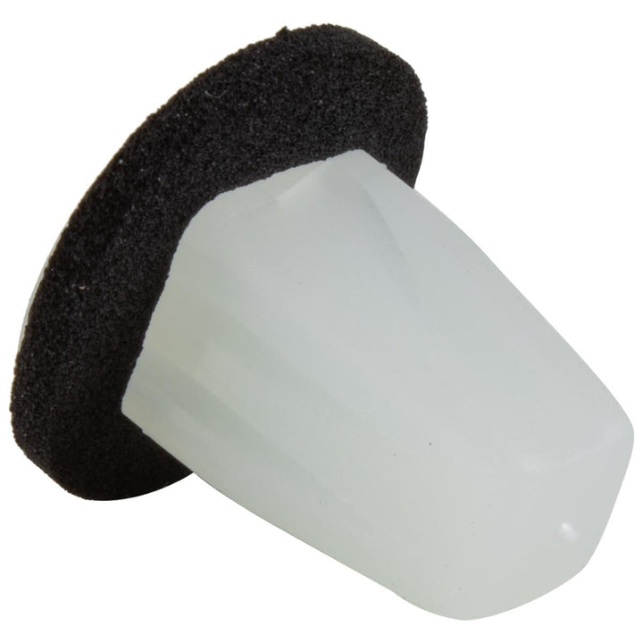 LUGGAGE COMPARTMENT DOOR GROMMET PACK OF 5