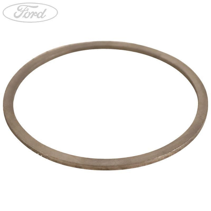 DIFFERENTIAL DRIVING GR BRG SHIM