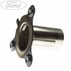 FOCUS FIESTA ECOSPORT AUTO CLUTCH SLAVE CYLINDER