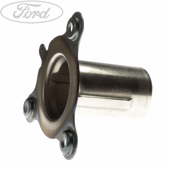 FOCUS FIESTA ECOSPORT AUTO CLUTCH SLAVE CYLINDER