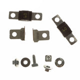 Transit Custom Transit Mk8 60 Amp Wire Fuse Kit 2012-2023