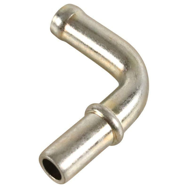 1.19 SIGMA & DURATEC CYLINDER HEAD PUSH ON OIL RETURN TUBE