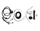 FOCUS ELECTRICAL KIT FOR TOW BAR 13 PIN CONNECTOR