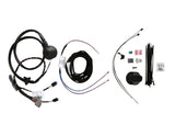 FOCUS ELECTRICAL KIT FOR TOW BAR 13 PIN CONNECTOR