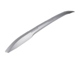 ECOSPORT ROOF RAIL CAP RIGHT HAND SIDE