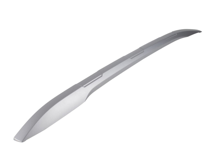 ECOSPORT ROOF RAIL CAP RIGHT HAND SIDE