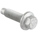 AIR CONDITIONING CONDENSR/COMPRESSR SCREW PACK OF 5