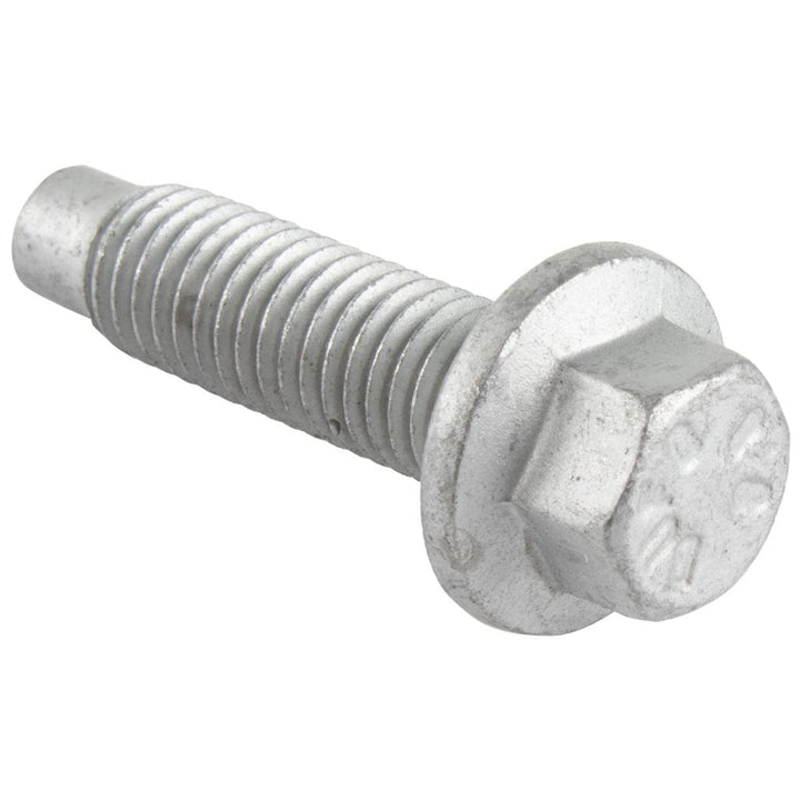 AIR CONDITIONING CONDENSR/COMPRESSR SCREW PACK OF 5