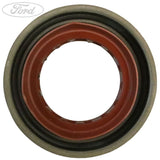 SEAL