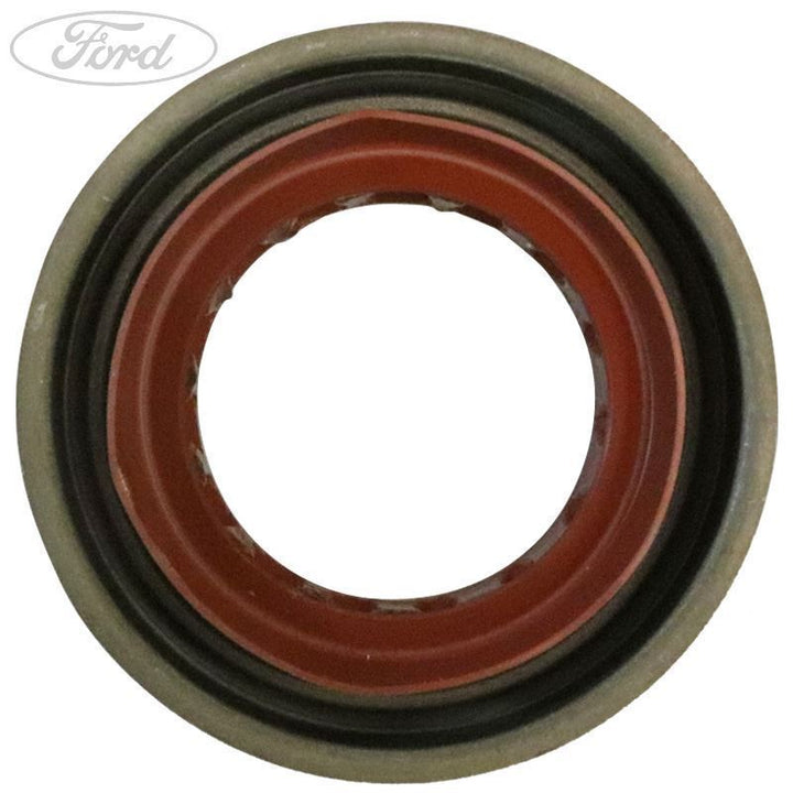 SEAL