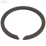 RANGER 6 SPEED MANUAL OUTPUT SHAFT SNAP RING 09/2011-